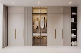 How a Mindful Wardrobe Helps Millennials & Gen Z Reclaim Their Power?